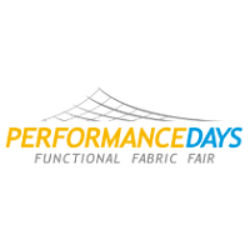 Performance Days Functional Fabric - 2020